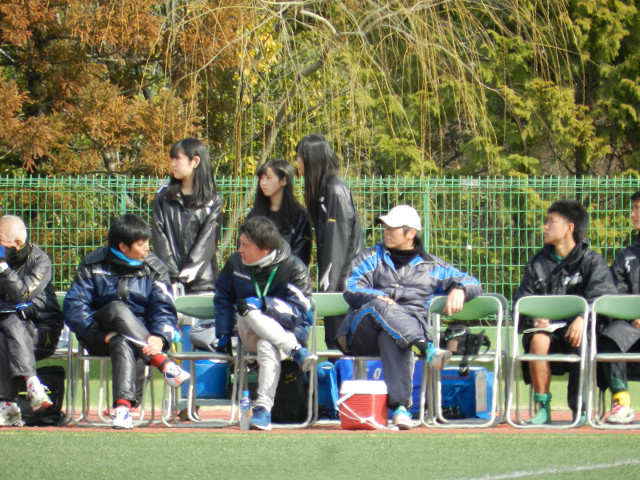 20170129A2_23.jpg